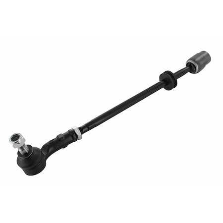 Vaico Steering Tie Rod Assembly, V10-7058 V10-7058